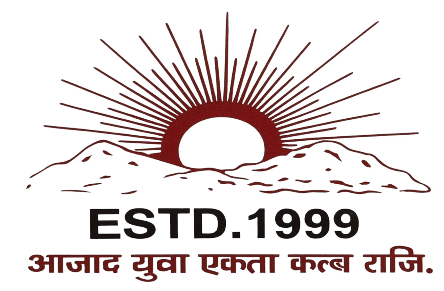 OUR LOGO